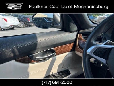 2016 BMW Z4 sDrive28i