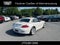 2016 BMW Z4 sDrive28i