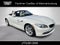 2016 BMW Z4 sDrive28i