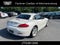 2016 BMW Z4 sDrive28i