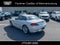 2016 BMW Z4 sDrive28i