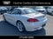 2016 BMW Z4 sDrive28i