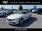 2016 BMW Z4 sDrive28i