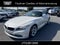 2016 BMW Z4 sDrive28i