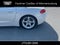 2016 BMW Z4 sDrive28i