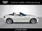 2016 BMW Z4 sDrive28i