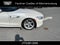 2016 BMW Z4 sDrive28i