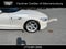 2016 BMW Z4 sDrive28i