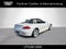 2016 BMW Z4 sDrive28i