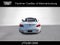 2016 BMW Z4 sDrive28i