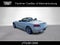 2016 BMW Z4 sDrive28i