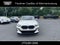 2024 BMW X2 xDrive28i