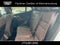 2024 BMW X2 xDrive28i