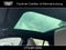 2024 BMW X2 xDrive28i