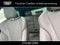 2024 BMW X2 xDrive28i