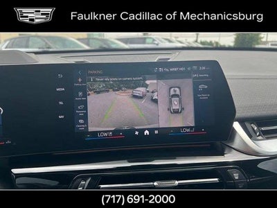 2024 BMW X2 xDrive28i