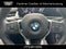 2024 BMW X2 xDrive28i