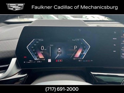 2024 BMW X2 xDrive28i