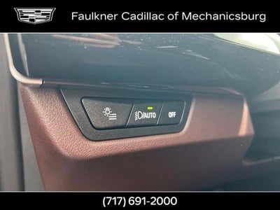 2024 BMW X2 xDrive28i