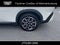 2024 BMW X2 xDrive28i