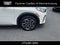 2024 BMW X2 xDrive28i