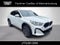 2024 BMW X2 xDrive28i