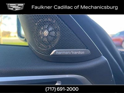 2023 BMW i4 eDrive35