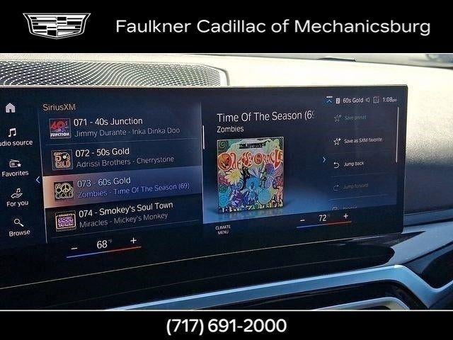 2023 BMW i4 eDrive40