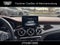 2019 Mercedes-Benz CLA CLA 250