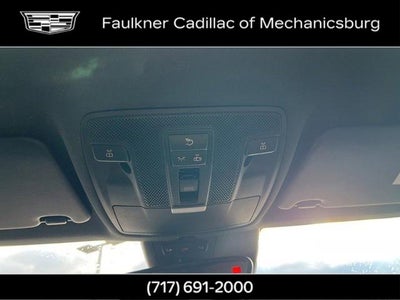 2019 Mercedes-Benz CLA CLA 250