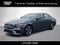 2020 Mercedes-Benz E-Class E 350