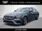 2020 Mercedes-Benz E-Class E 350