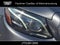 2020 Mercedes-Benz E-Class E 350