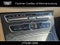 2020 Mercedes-Benz E-Class E 350