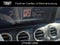 2020 Mercedes-Benz E-Class E 350