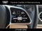 2020 Mercedes-Benz E-Class E 350