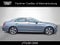 2020 Mercedes-Benz E-Class E 350