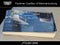 2020 Mercedes-Benz E-Class E 350