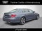 2020 Mercedes-Benz E-Class E 350