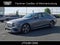 2020 Mercedes-Benz E-Class E 350