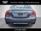 2020 Mercedes-Benz E-Class E 350
