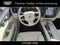 2020 Volvo XC60 Inscription