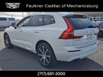2020 Volvo XC60 Inscription