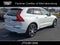 2020 Volvo XC60 Inscription