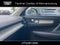 2019 Volvo XC40 Inscription