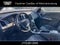 2016 Volvo XC60 T6