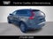 2016 Volvo XC60 T6