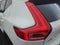 2024 Volvo XC40 Plus Bright Theme