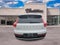 2024 Volvo XC40 Plus Bright Theme