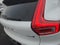2024 Volvo XC40 Plus Bright Theme